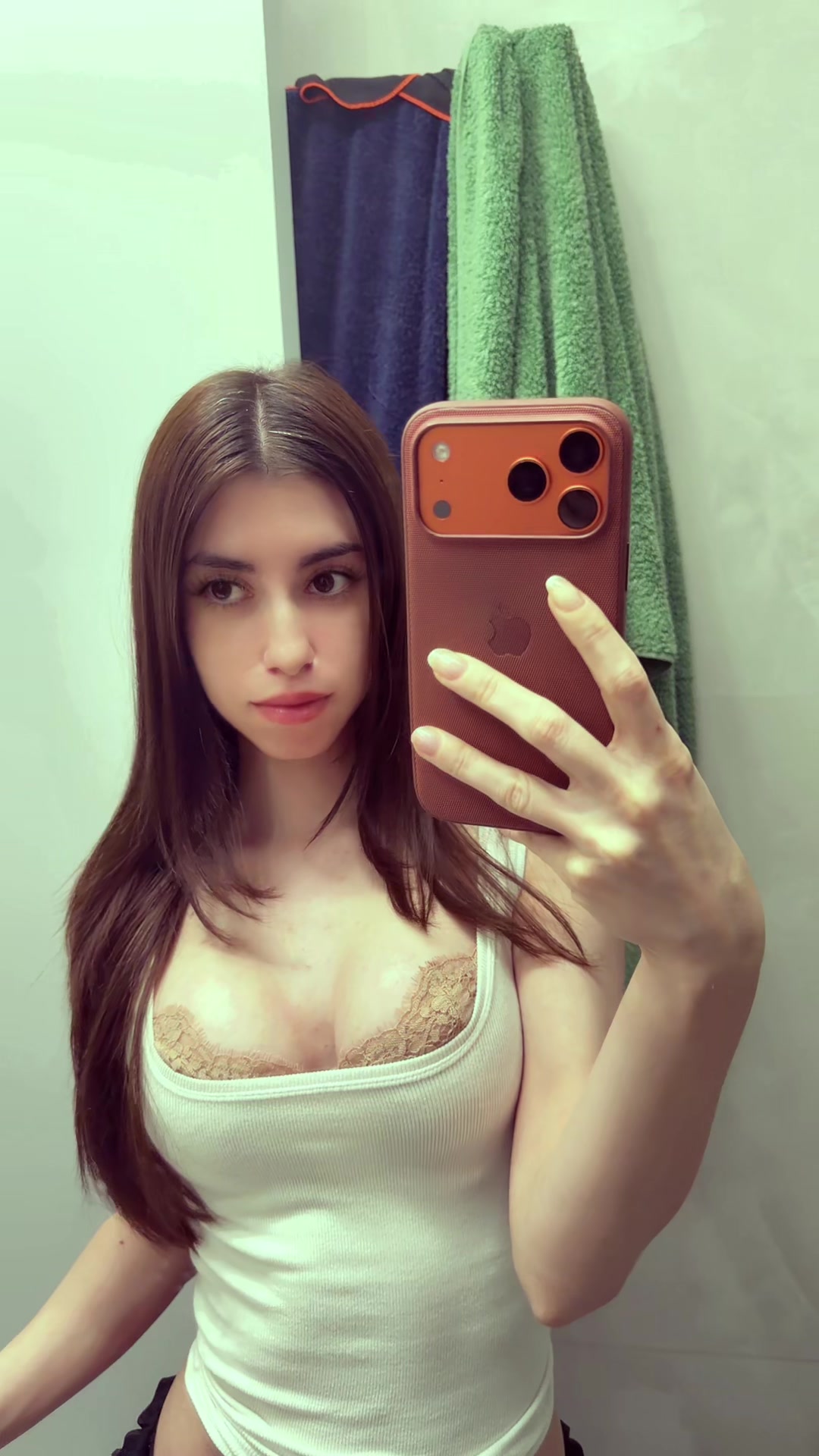 @alyamist