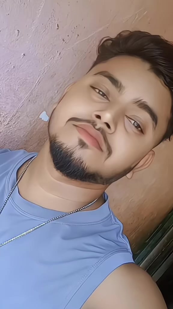 @Krishna ❤️