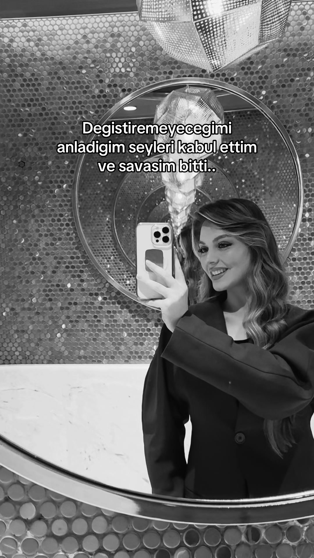 @Yaren.ozturk