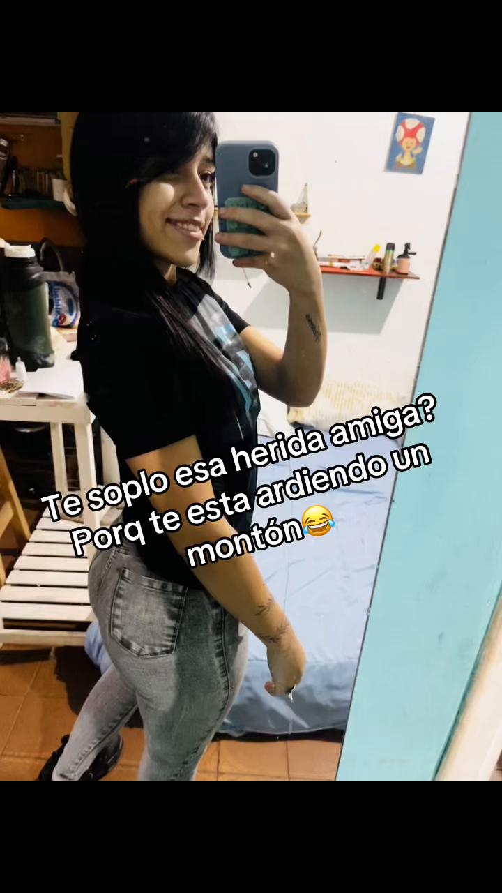 @Jaz🏌🏻♀️🏌🏻♀️