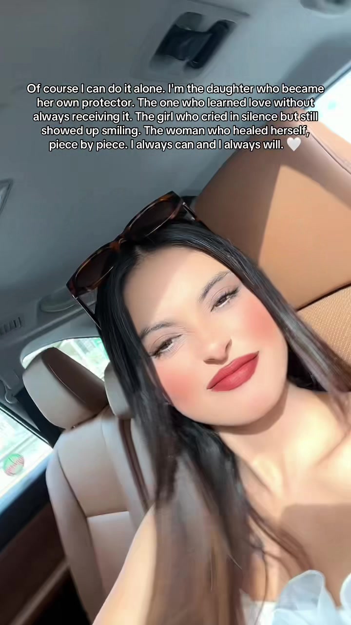 @Life of kiran ❤️