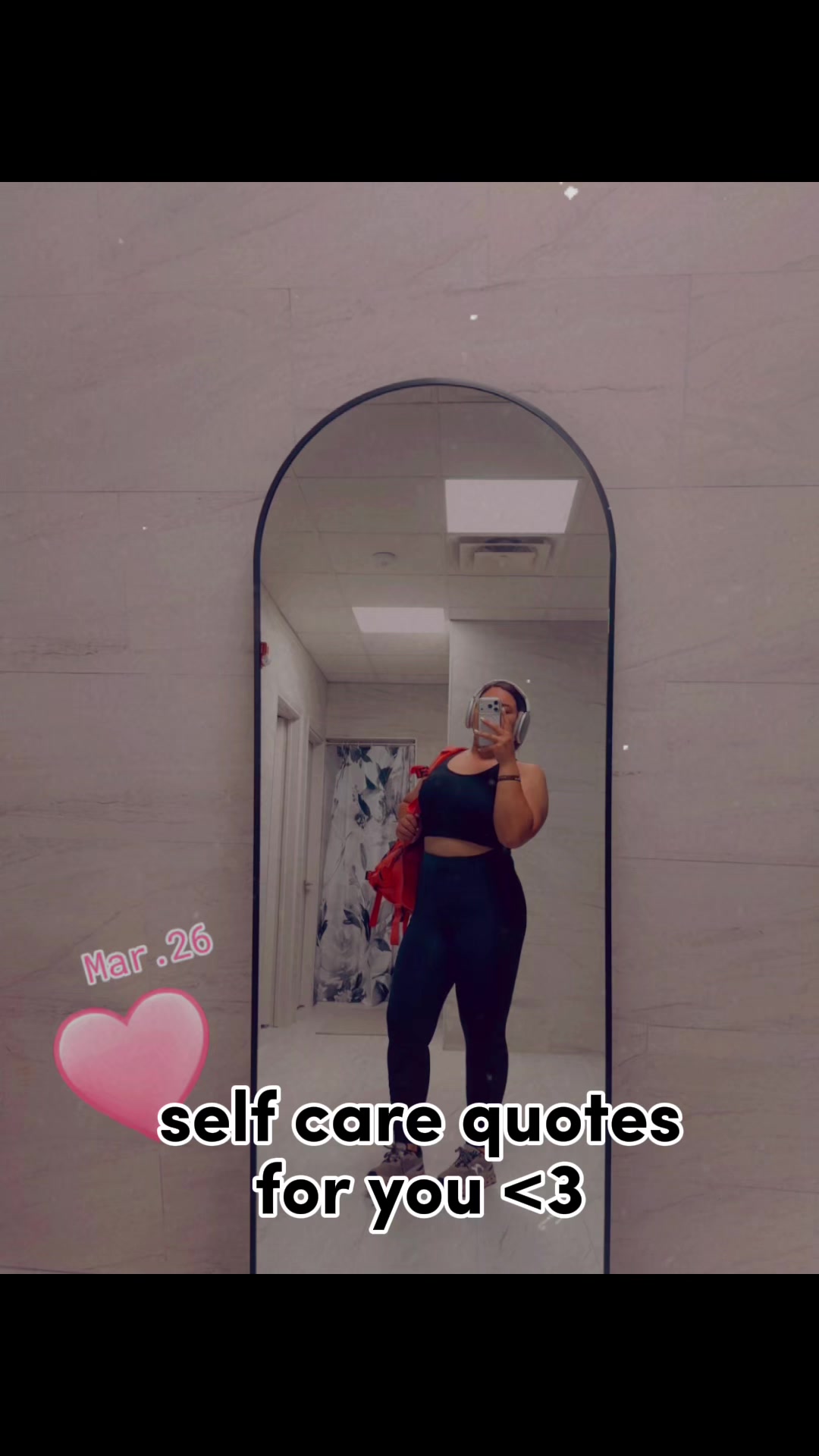 @G A B R I E L A 🖤
