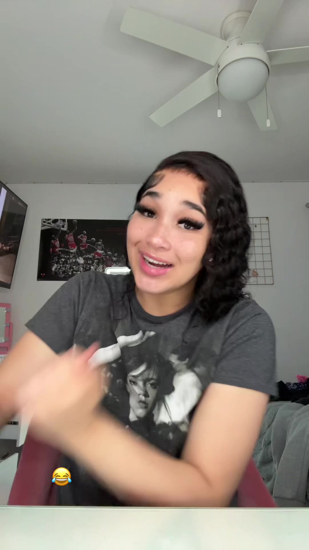 @mixedgirlthoughts_