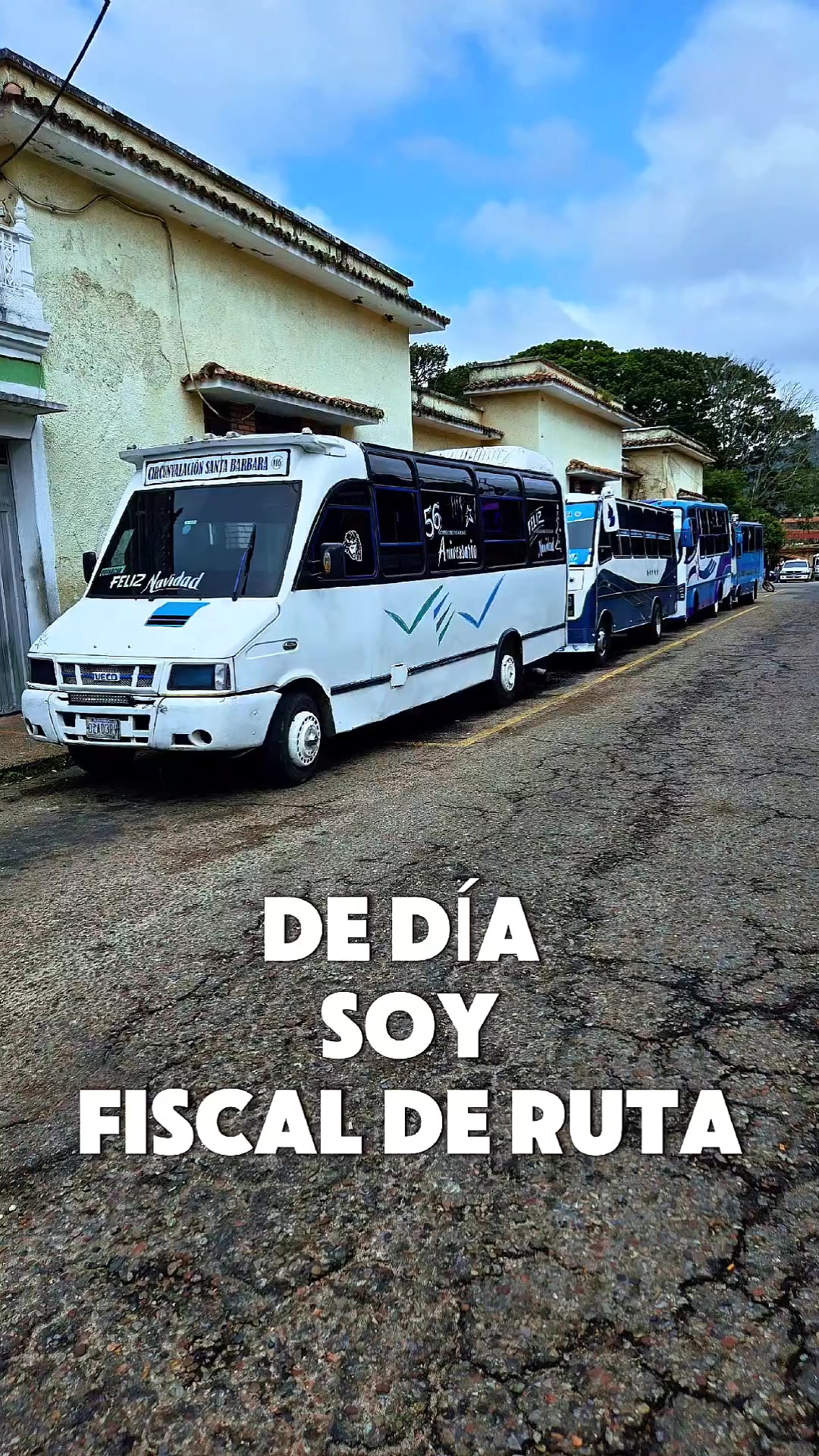 @Carlos Serrano