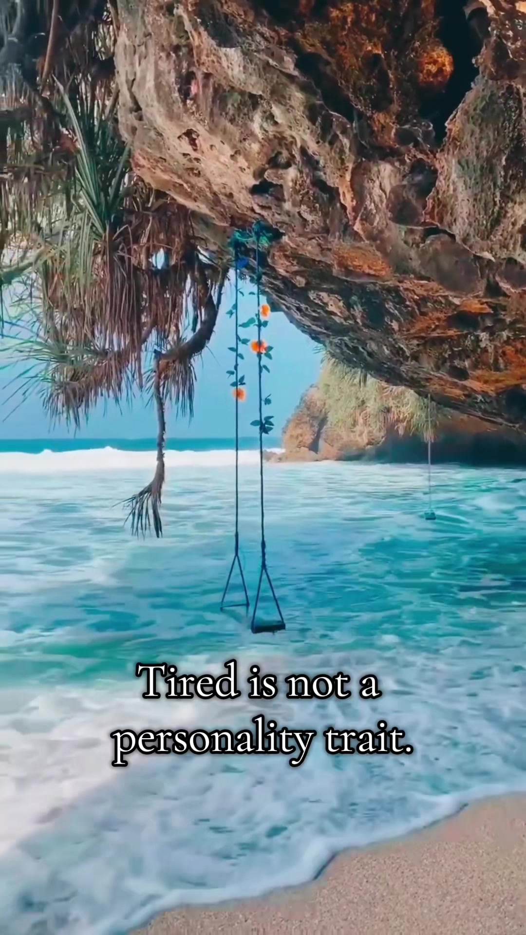 @Survival Mode Shift