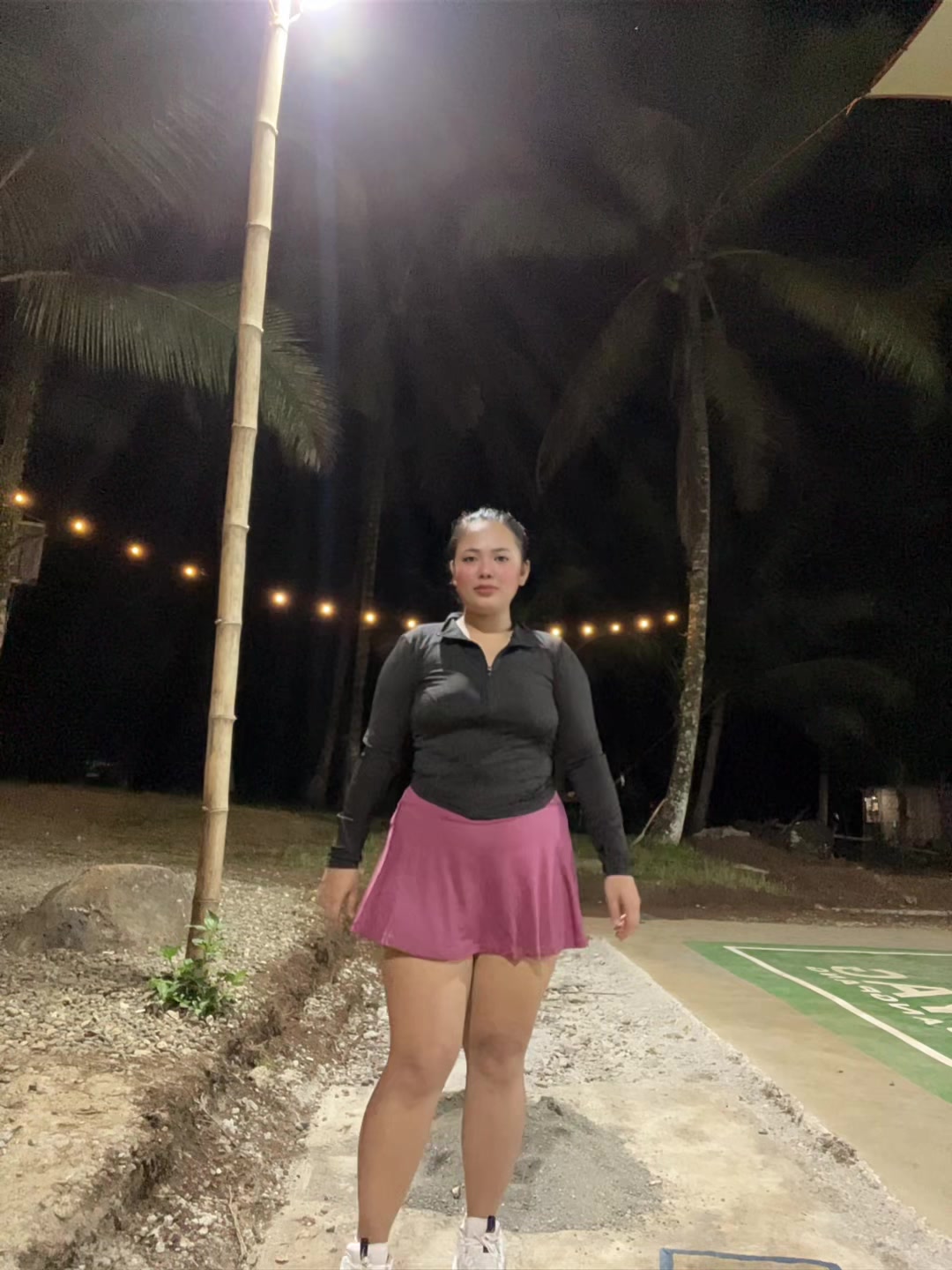 @Marxxxies