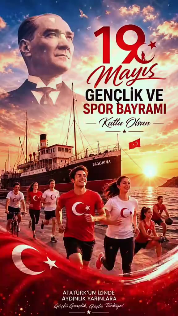 @🇹🇷 ▶️ YorgunYürek ◀️ 🇹🇷