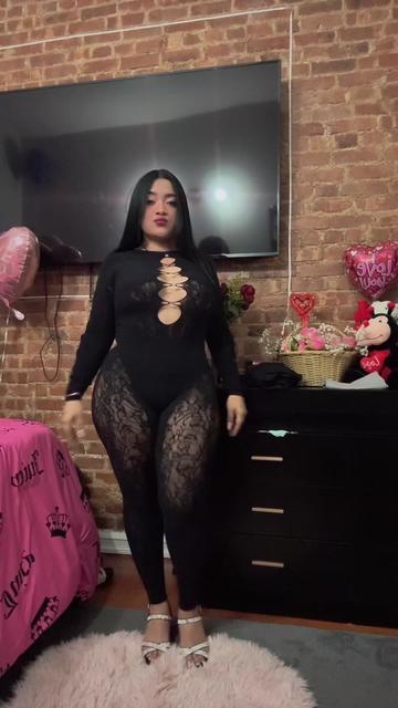 @Flor P&eacute;rez
