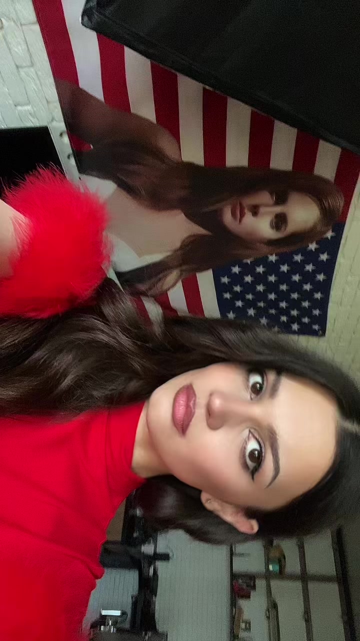 @polina