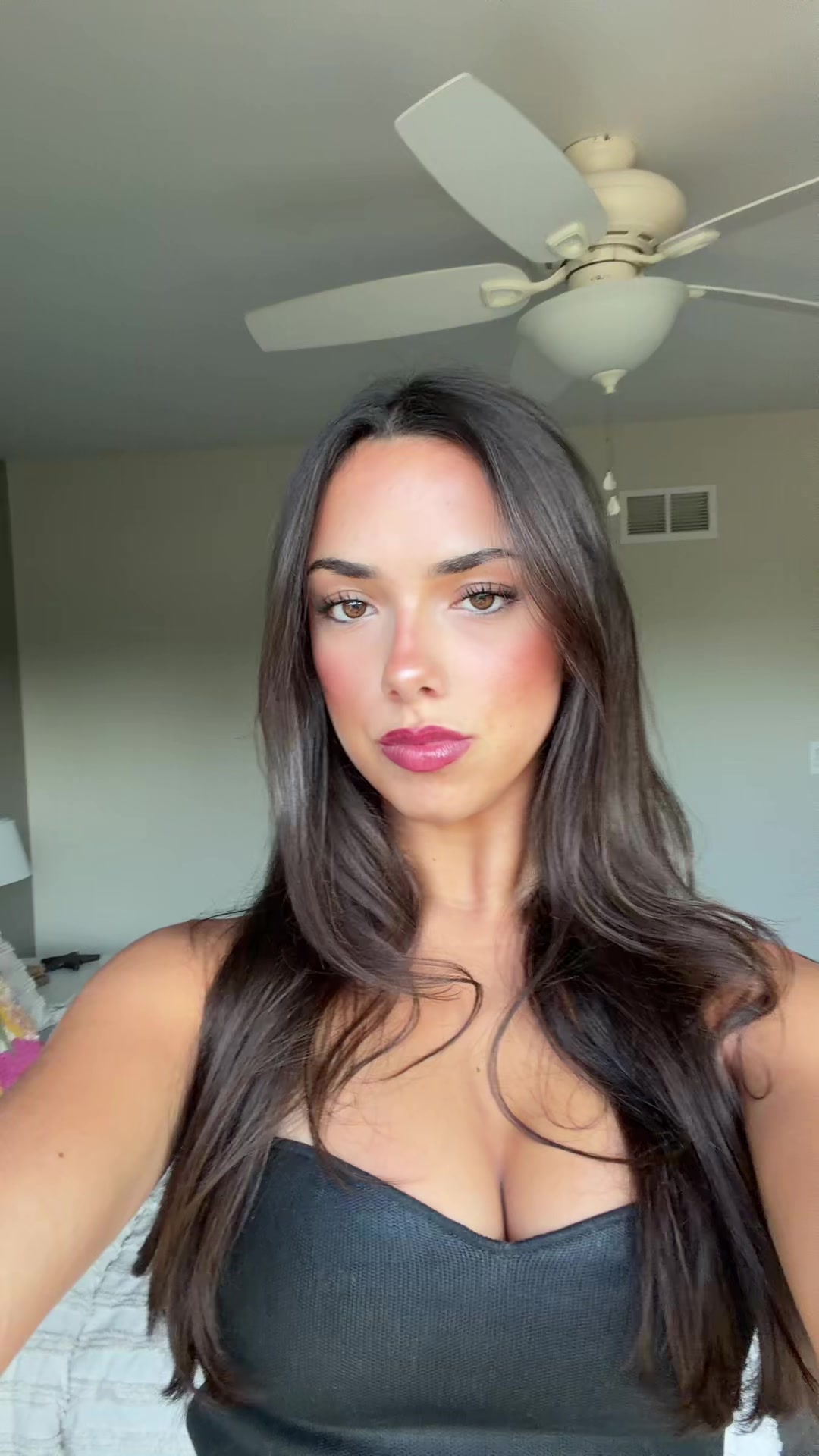 @Vanessa