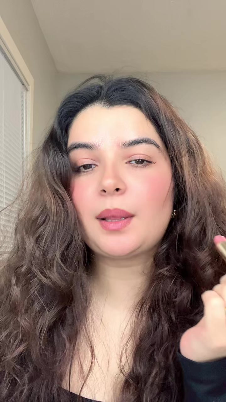 @Smriti