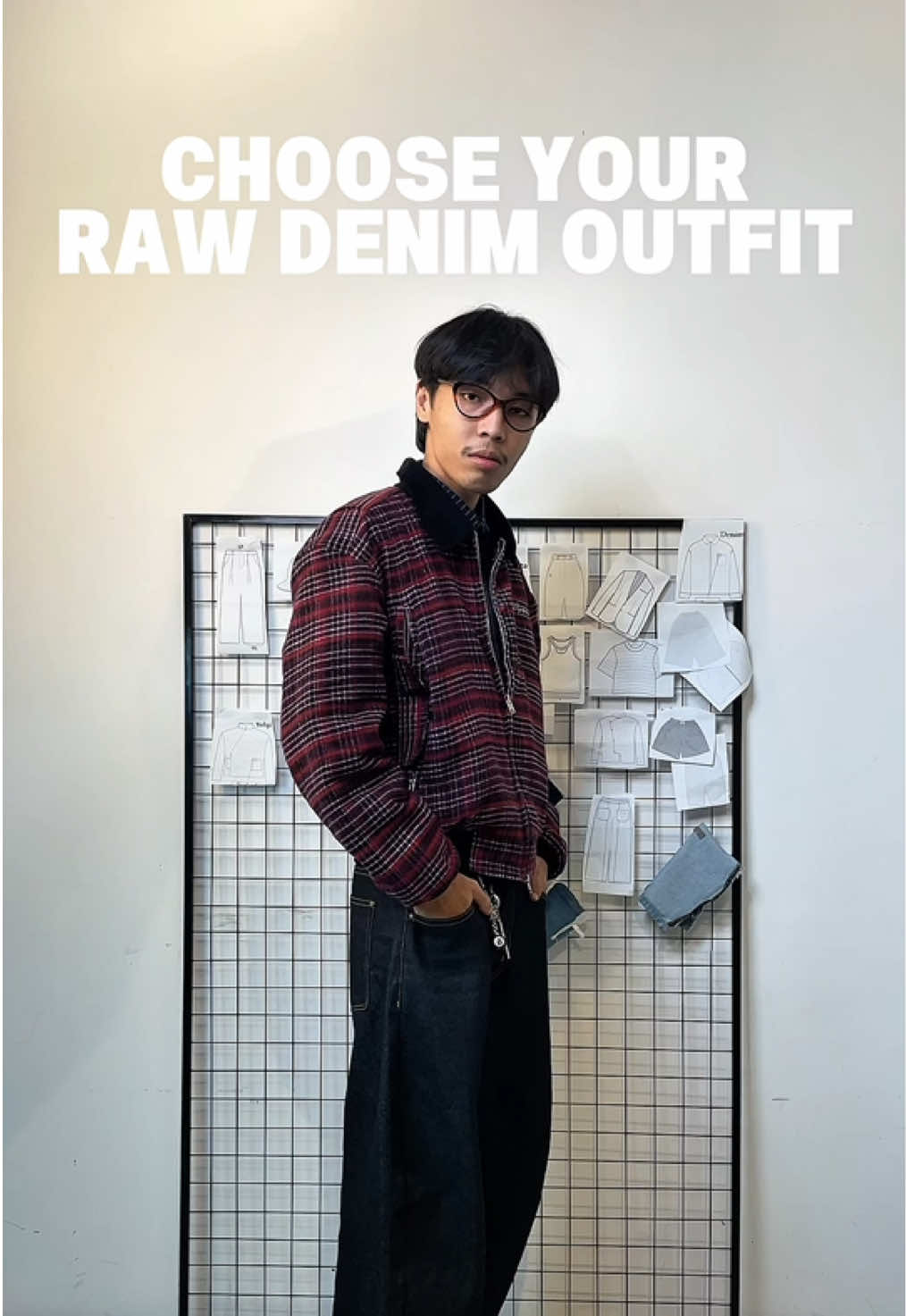 @Geld.Importaint Apparel