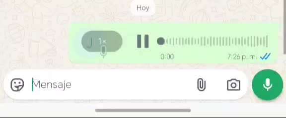 @El Basile del humor