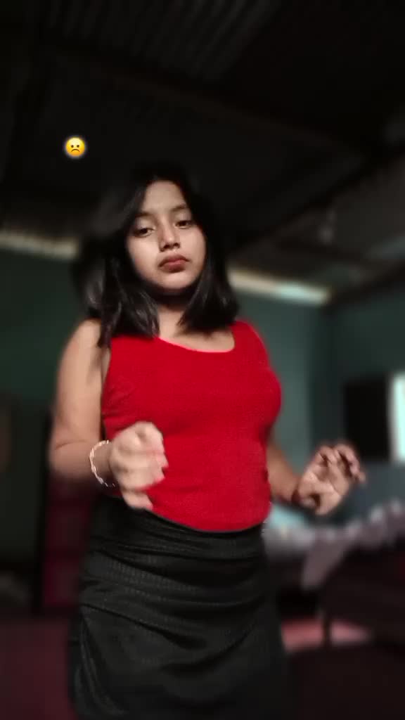 @😻✨️Yenifer💗😍