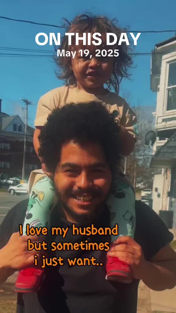 @BackUpAccount