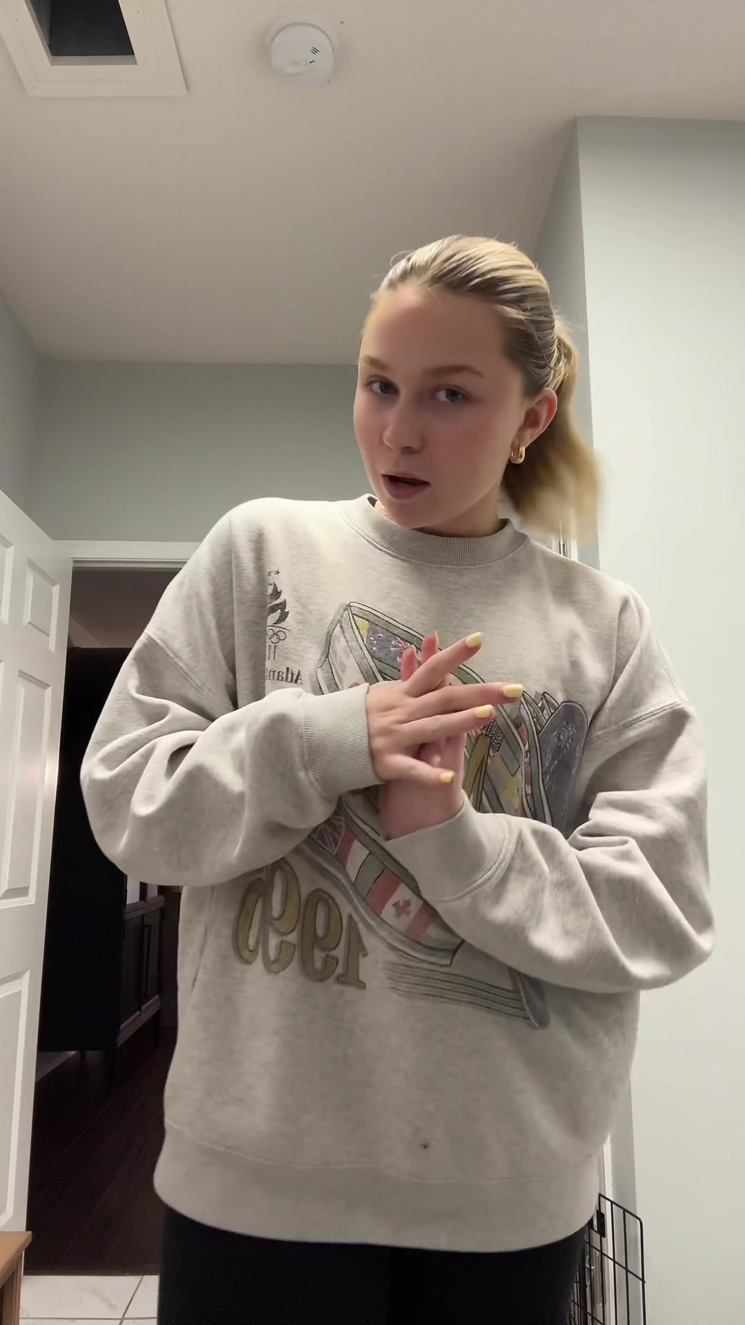 @PRESLEY | SPRAY TAN ARTIST