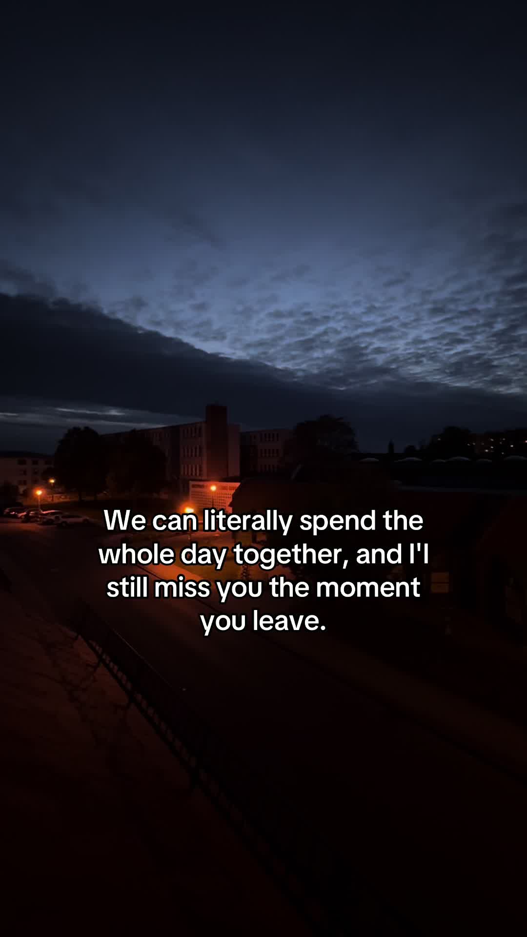 @deadrandy