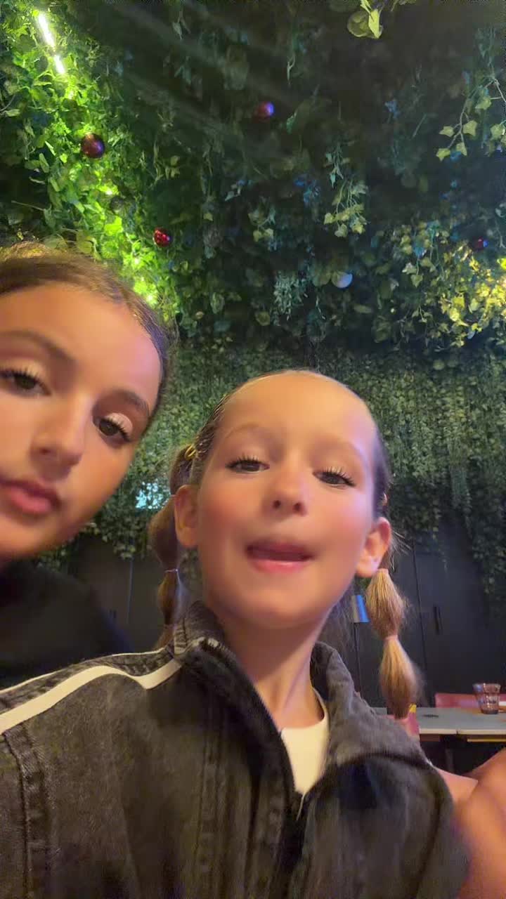 @Ginevra💝
