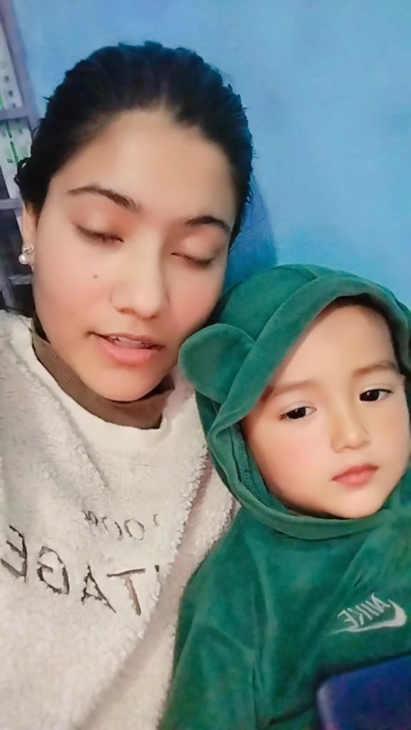 @Samikshya❤🫶