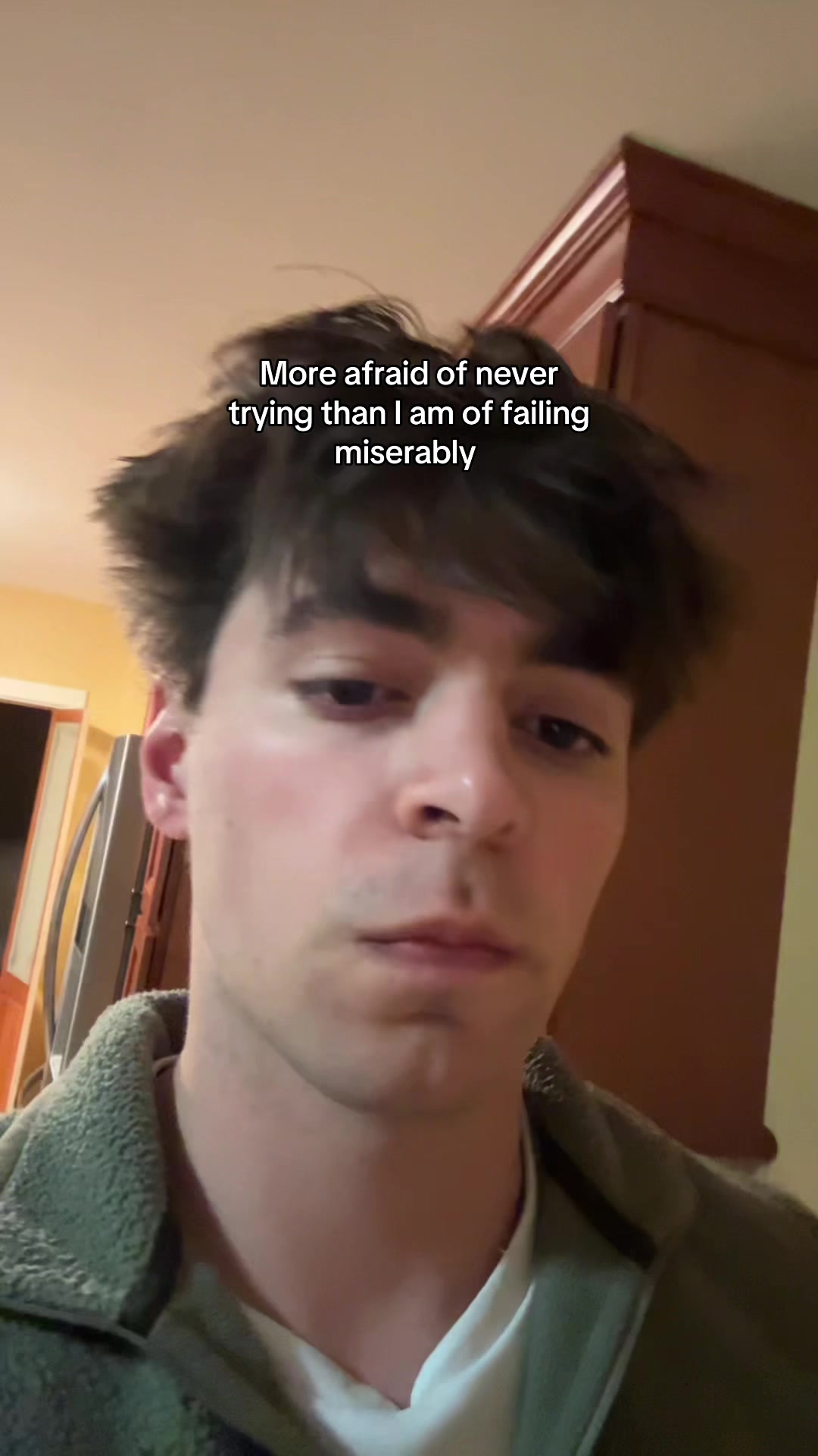 @Caesar