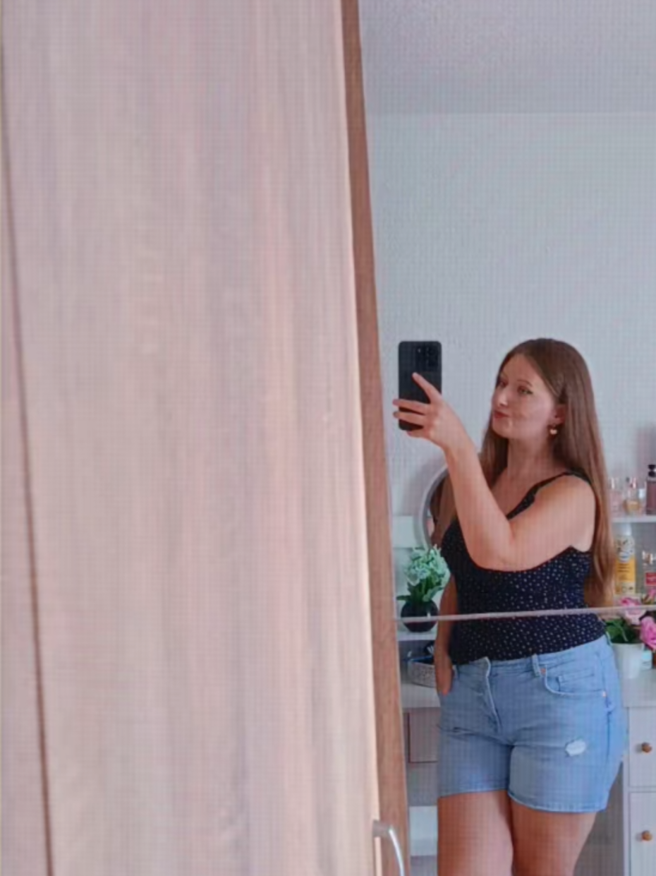 @Ferida Bišćanin