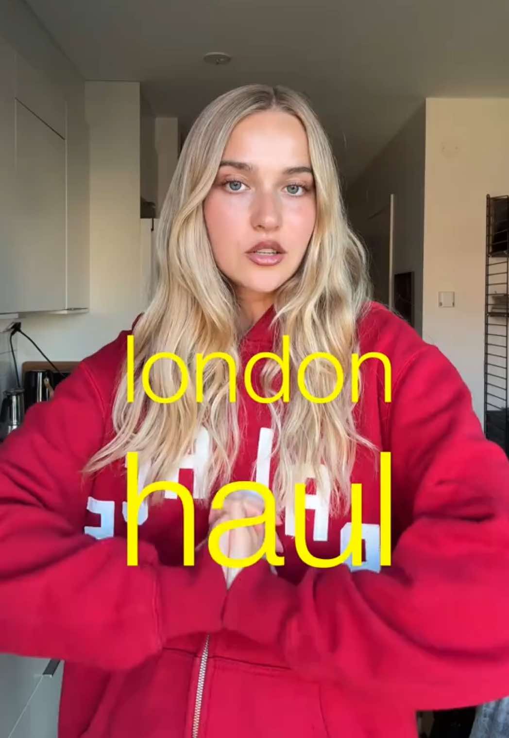 @Eva Meloche