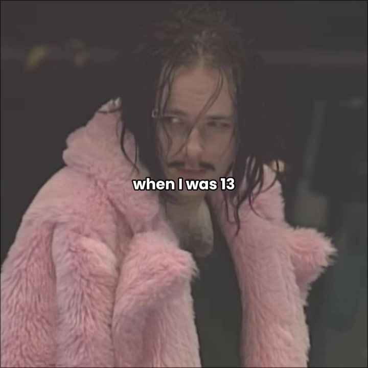 @tilted//yuki