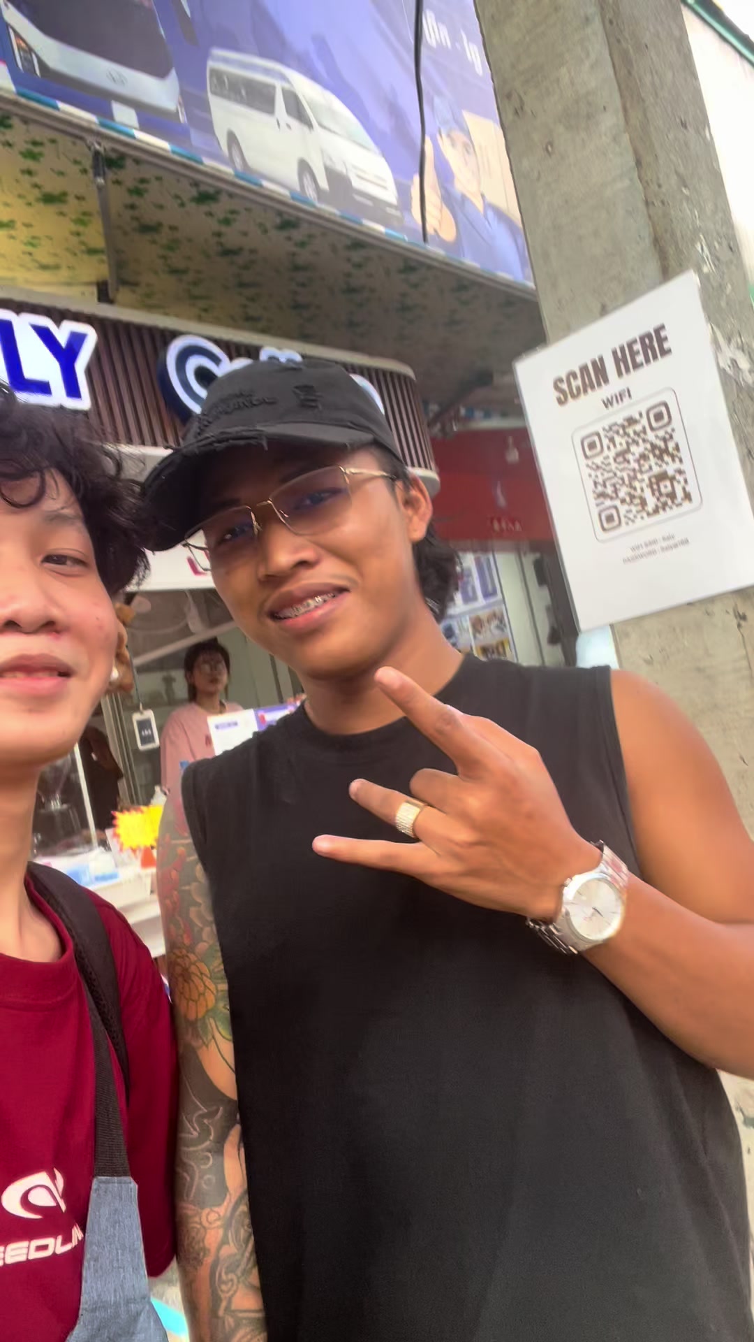 @ZENNTO-ហ៊្សេនតូ🇰🇭🇧🇷