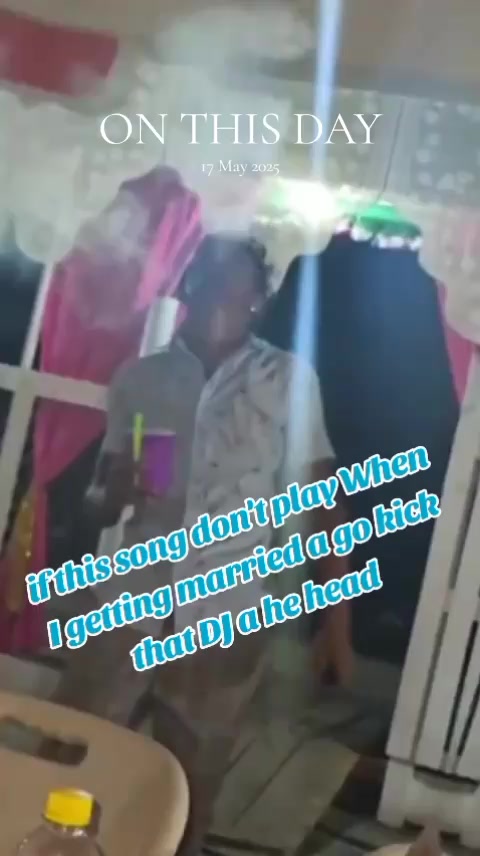 @💨♤《&ETH;_F 》♧💨PĤỲĈ&Ouml;_Ɓ&Ucirc;&Ntilde;ŇỲ_ŘĒĐ&Otilde;🏏