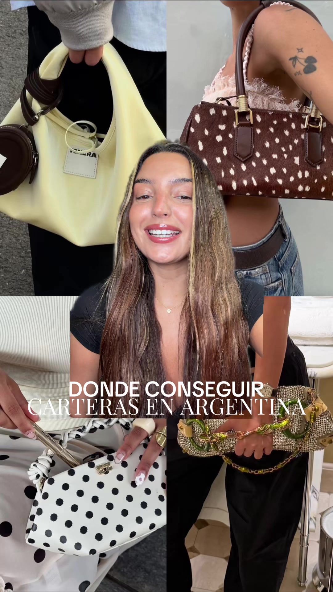 @Lucila Bel&eacute;n Eyman