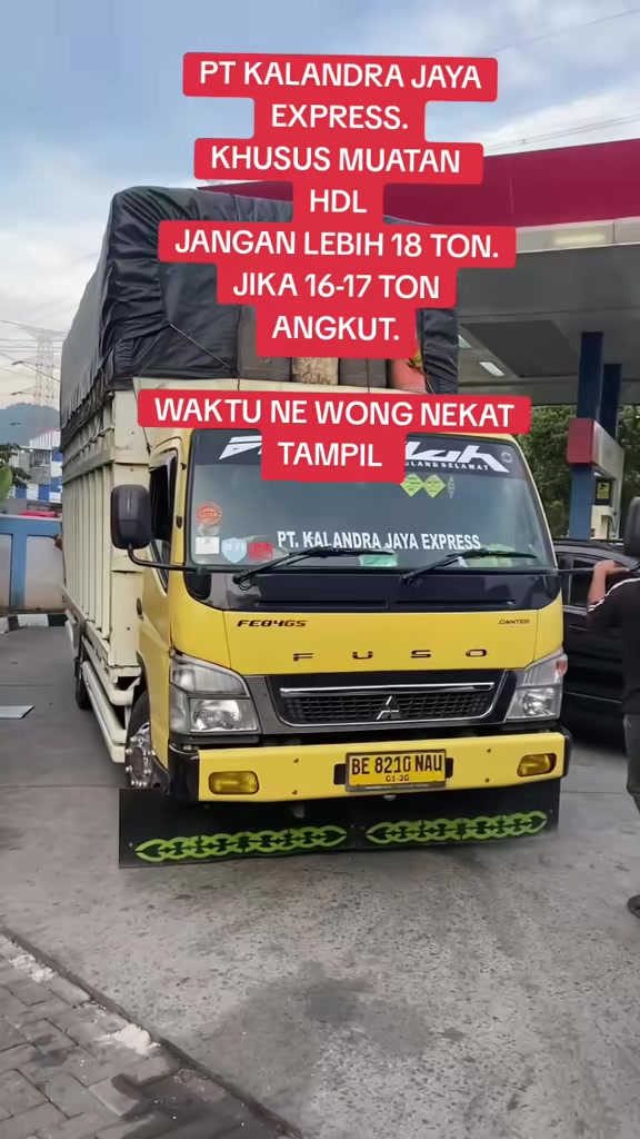 @adenkusumawijaya808