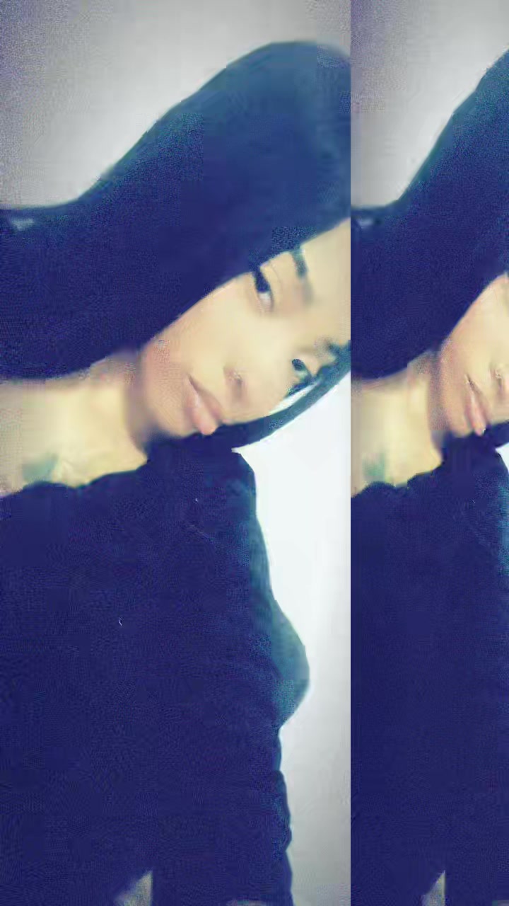 @Pynkbloom