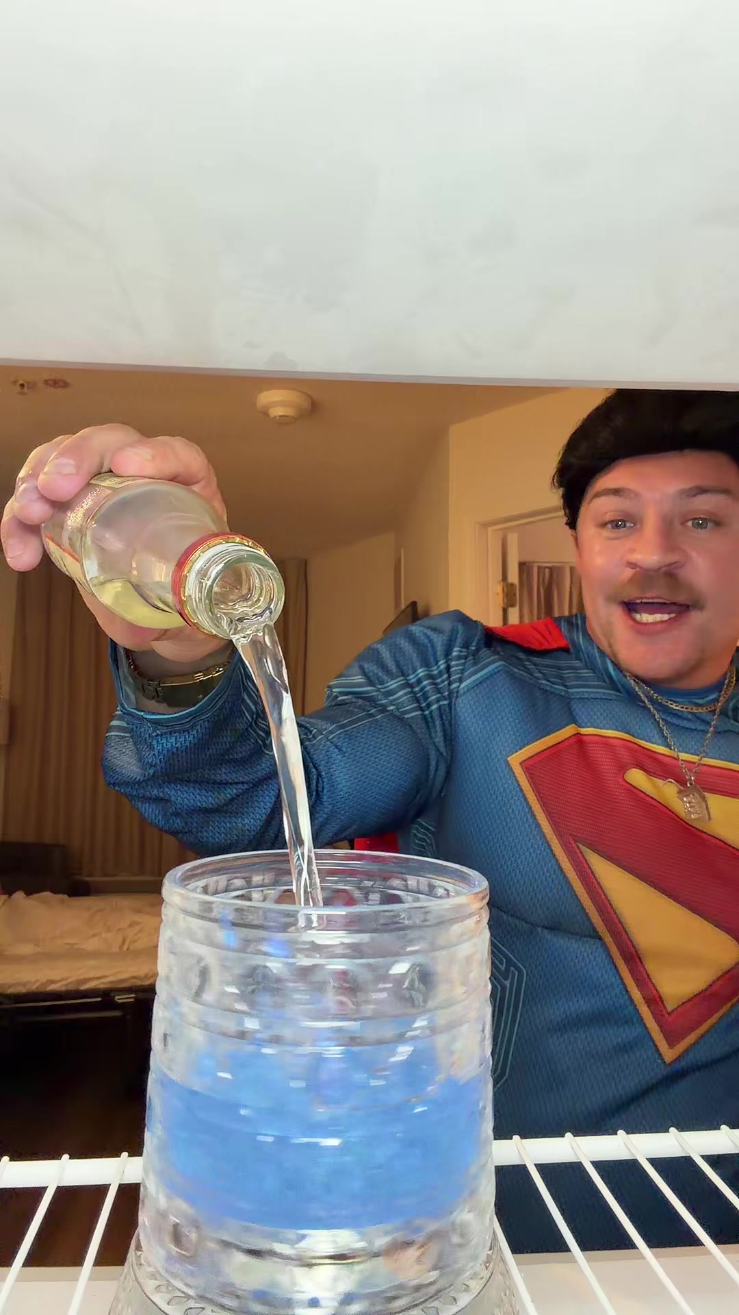 @🧃JonnySips_2.0🧃