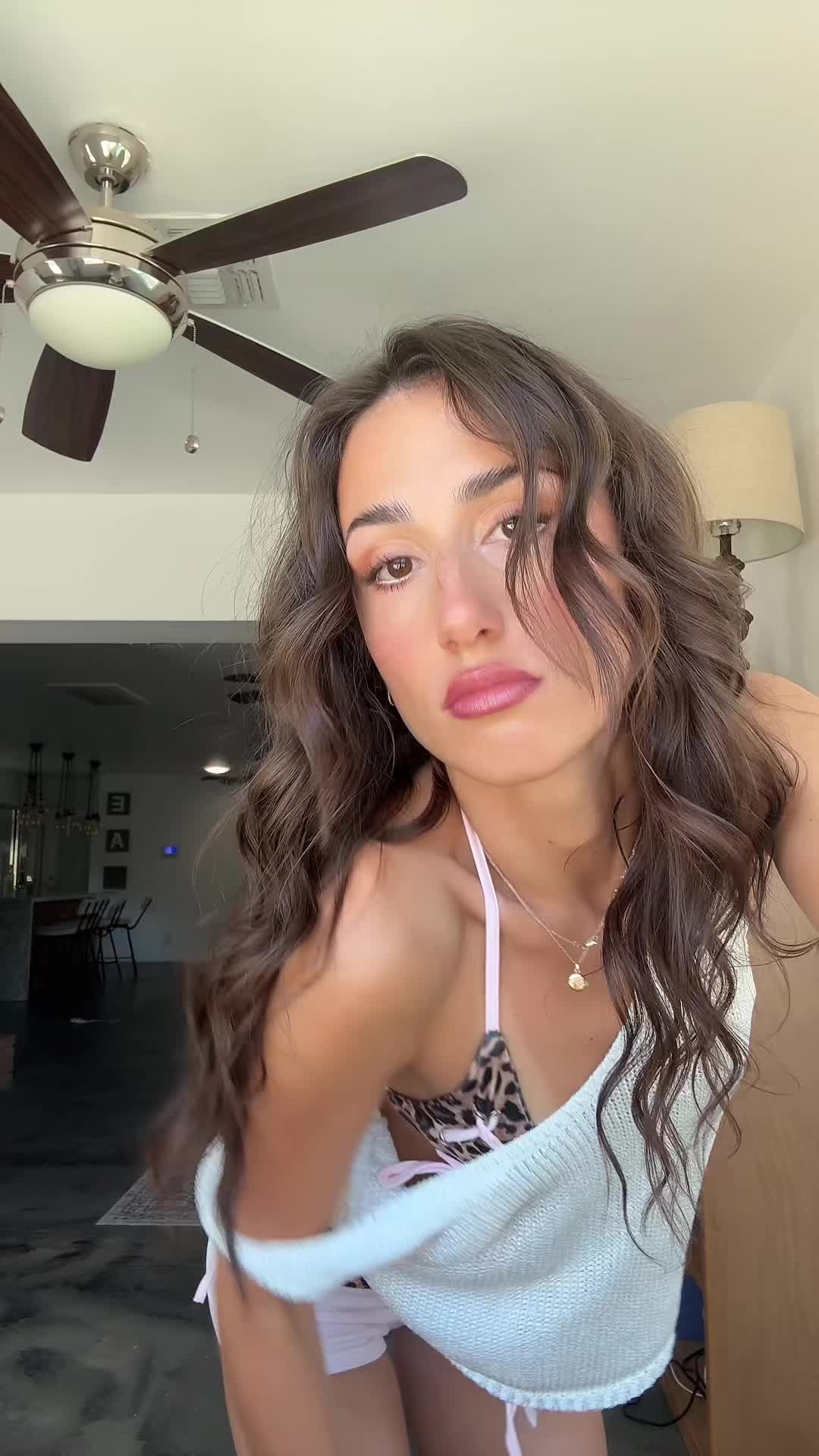 @hol