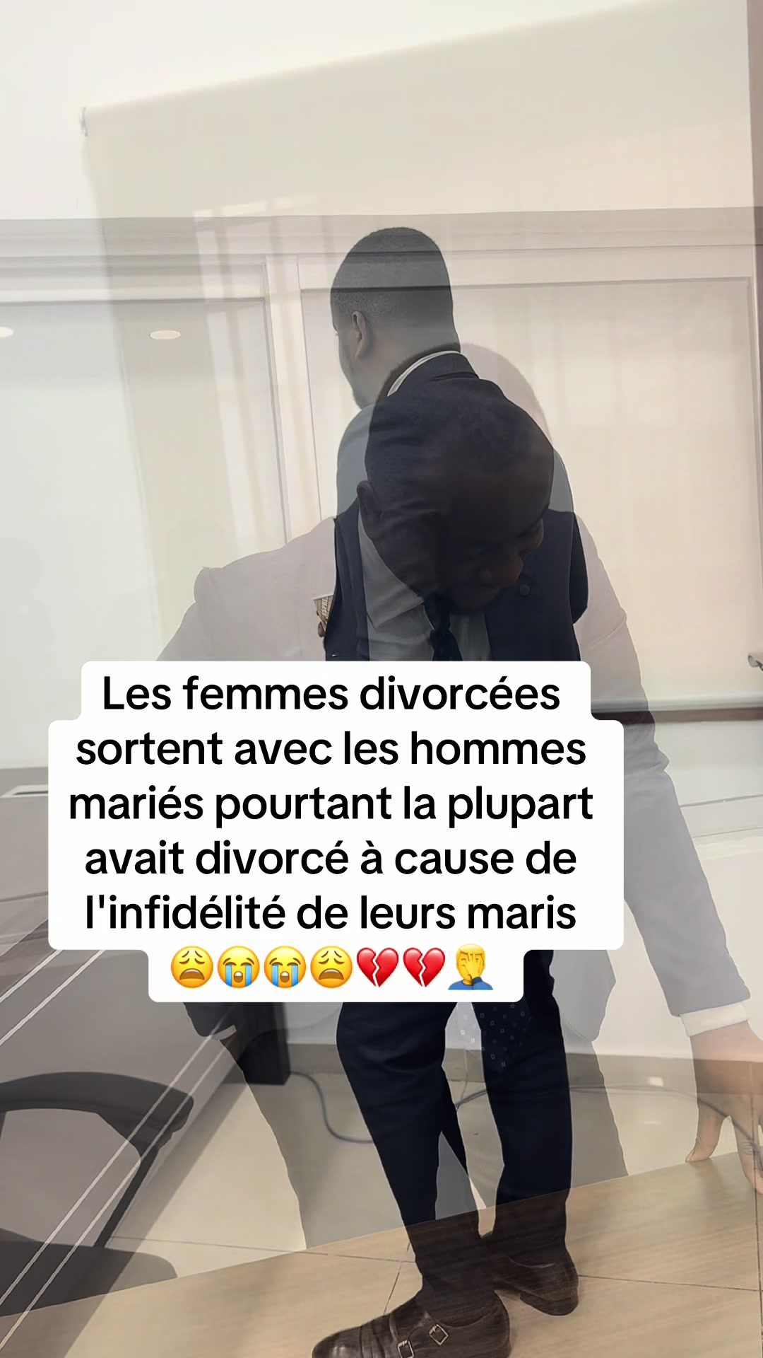@patrick_matondo