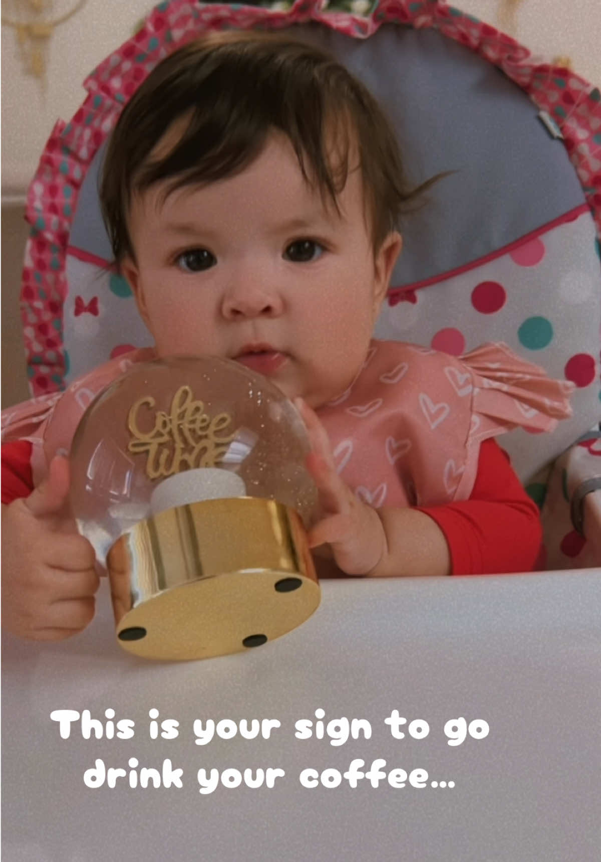 @Gabby Lara