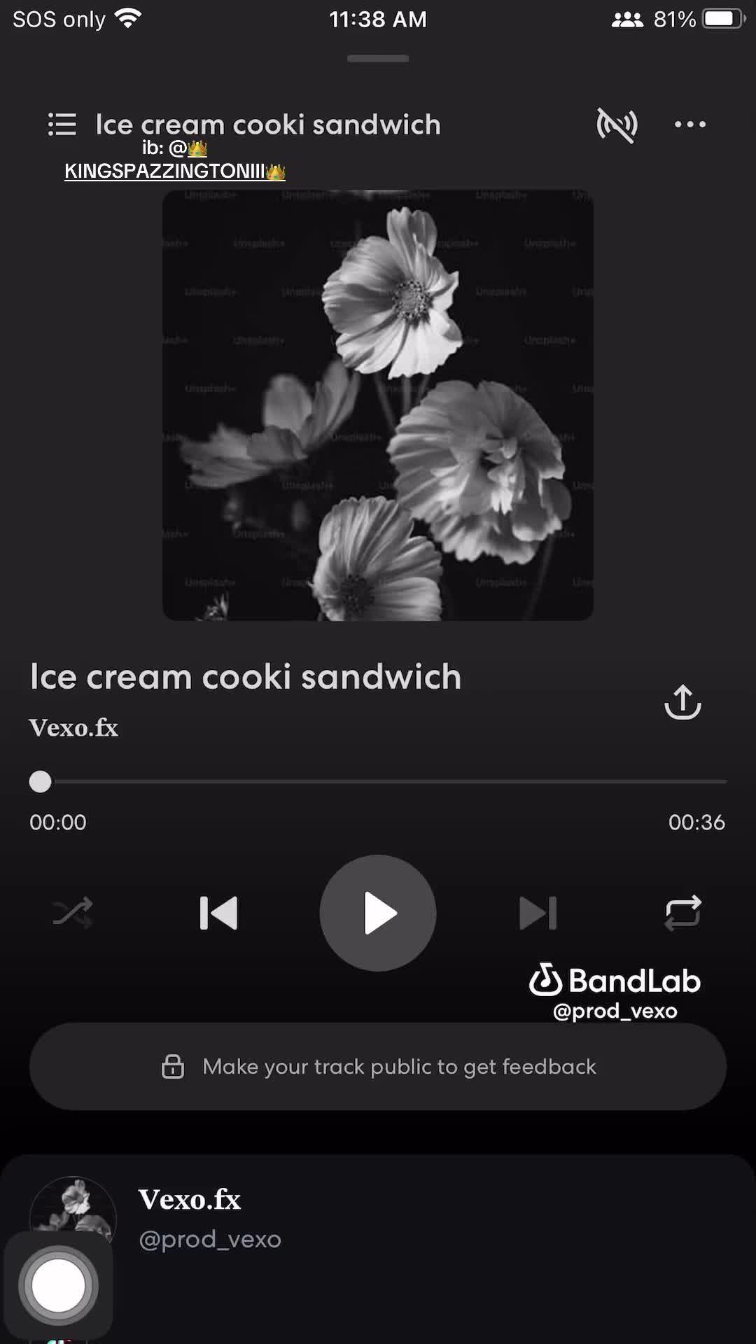@๐๐๐ฑ๐จ.๐๐ฑ ๐