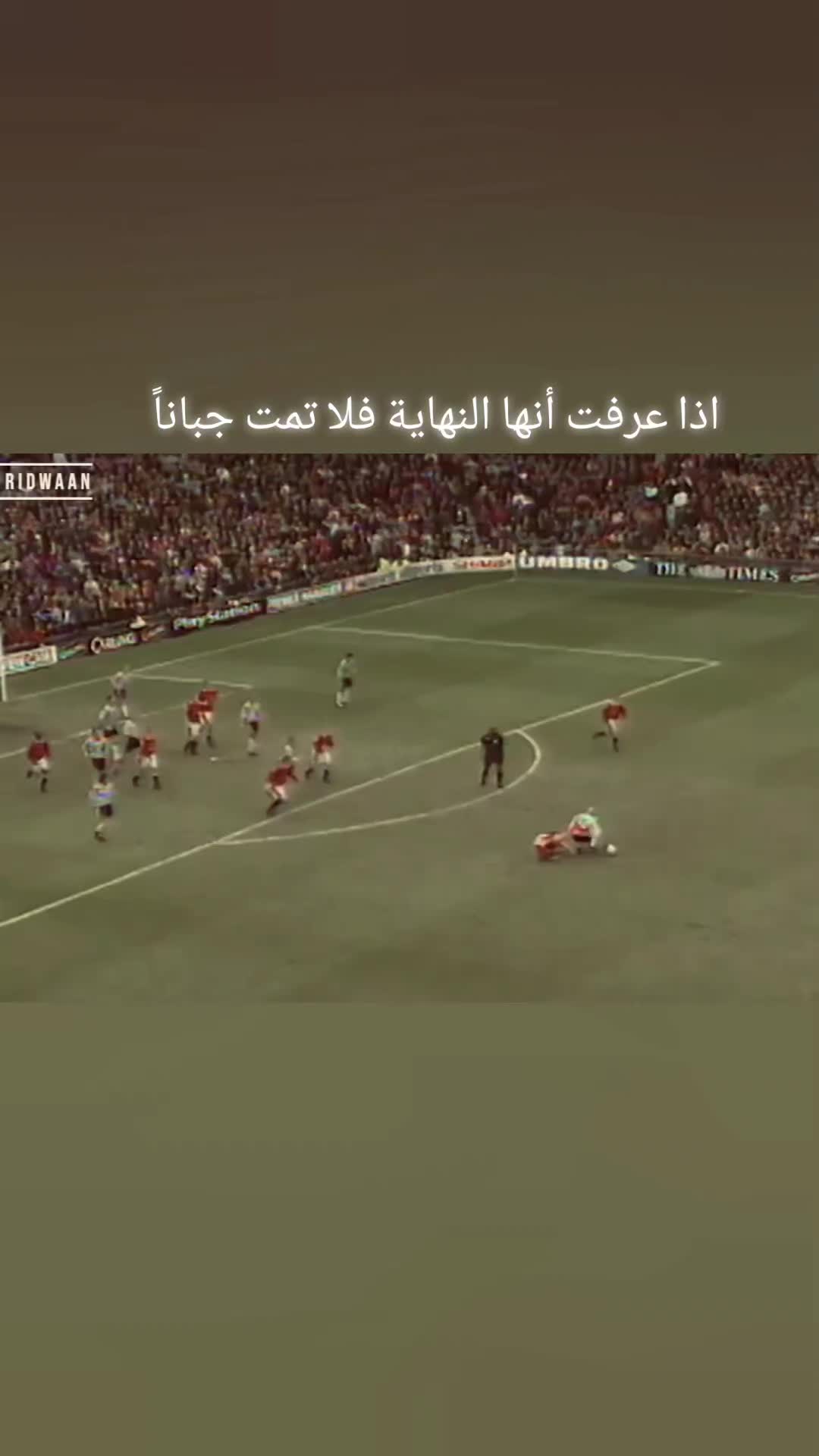 @【البولغا】