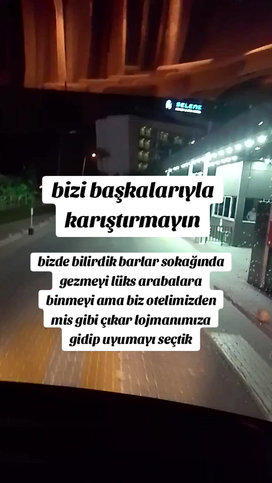 @derya33. 3