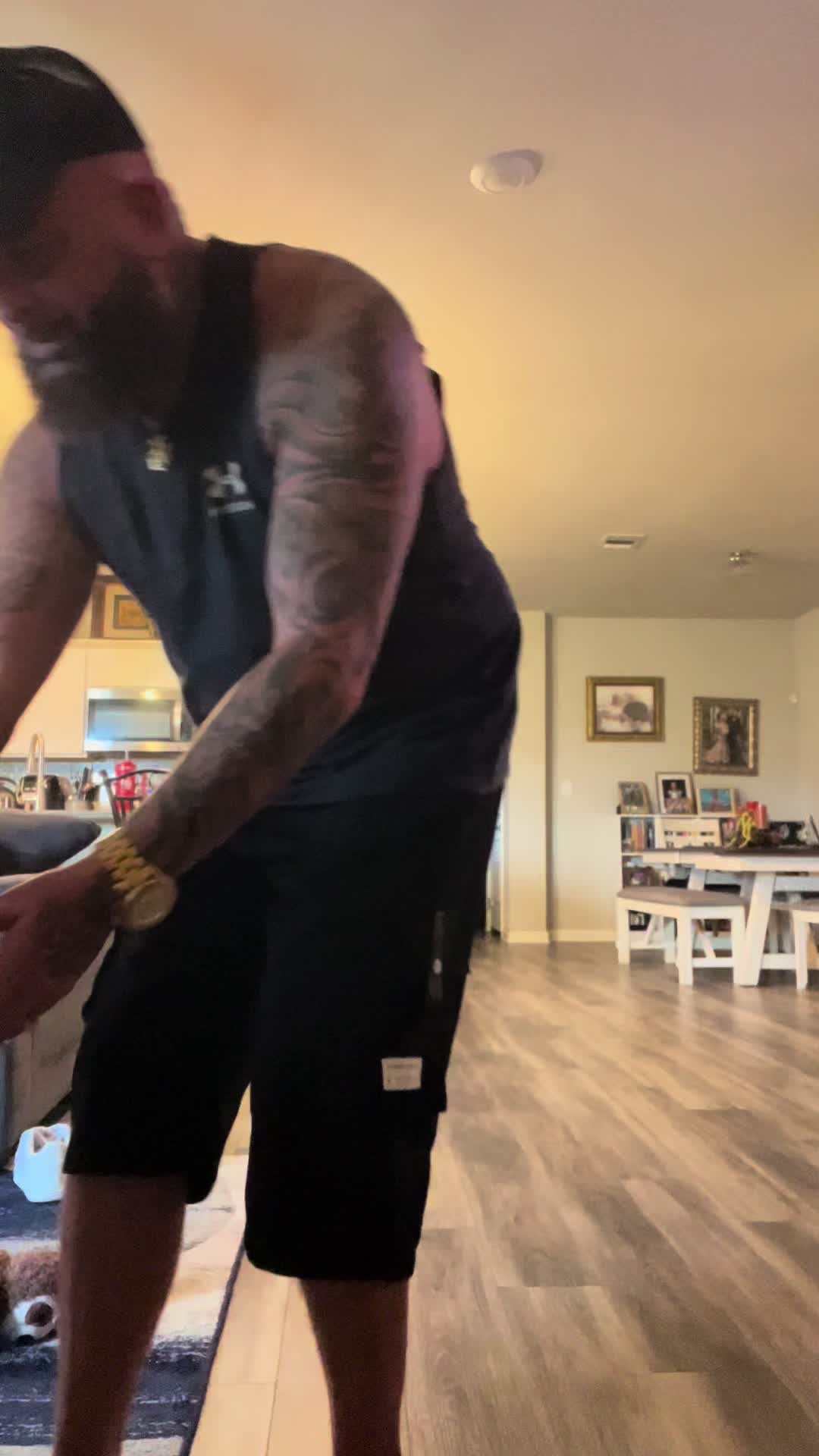 @TheRealPapawNLondyn