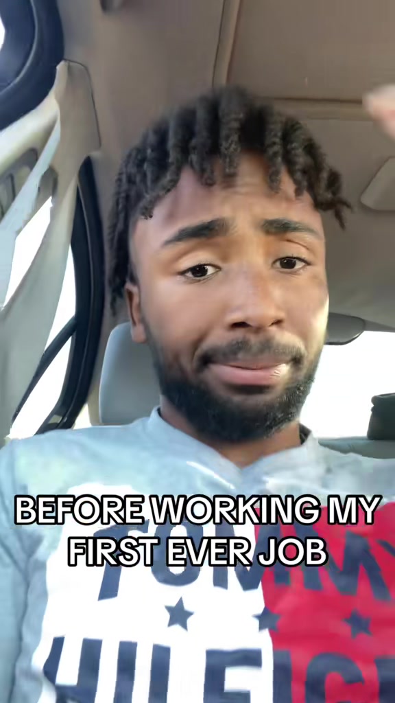 @Ricksbasket