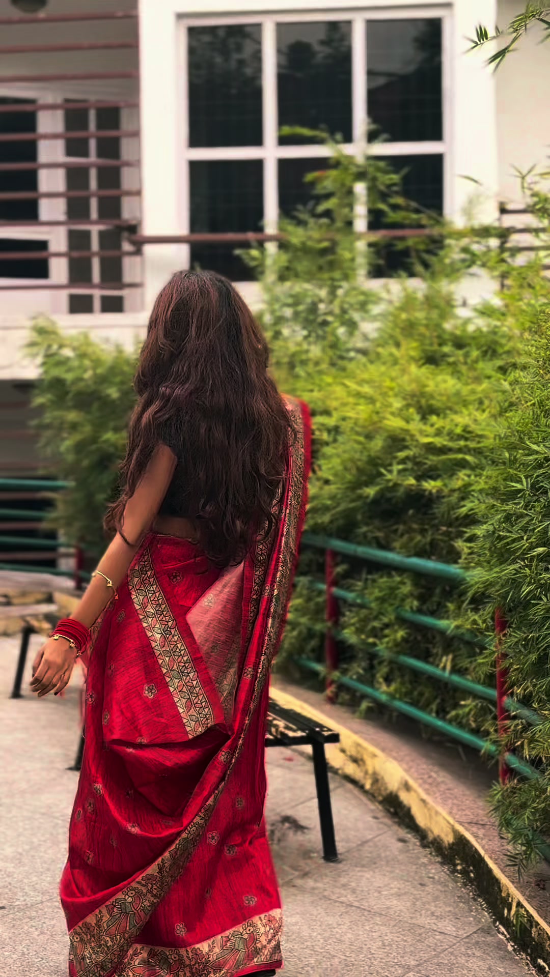@श्रुति✨