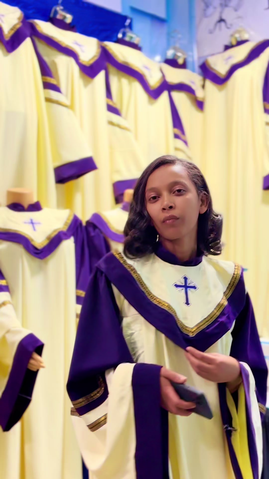 @psalm_choir_dress