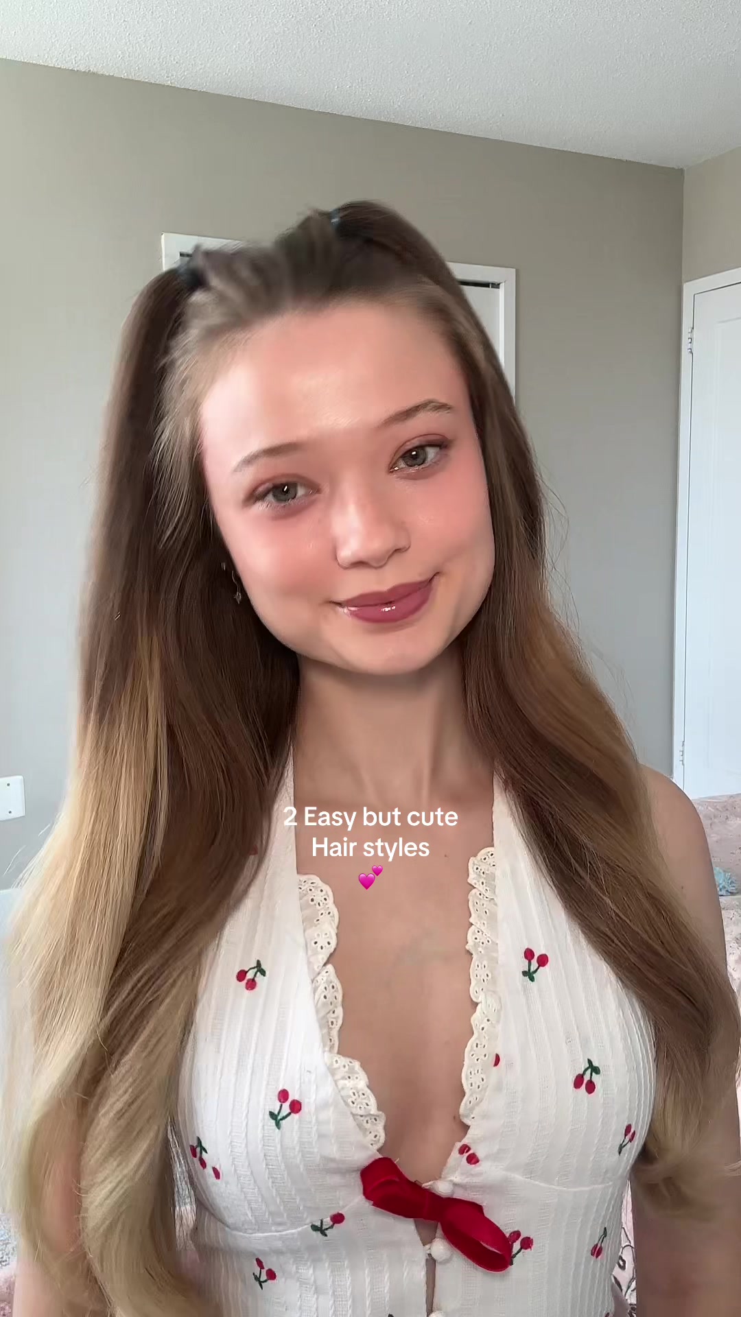 @Helloitsjessicaa🌷