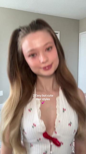 @Helloitsjessicaa🌷