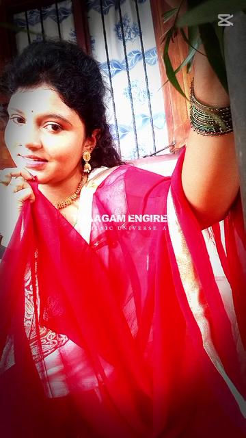 @Thulanjali official 👸💘💯✌