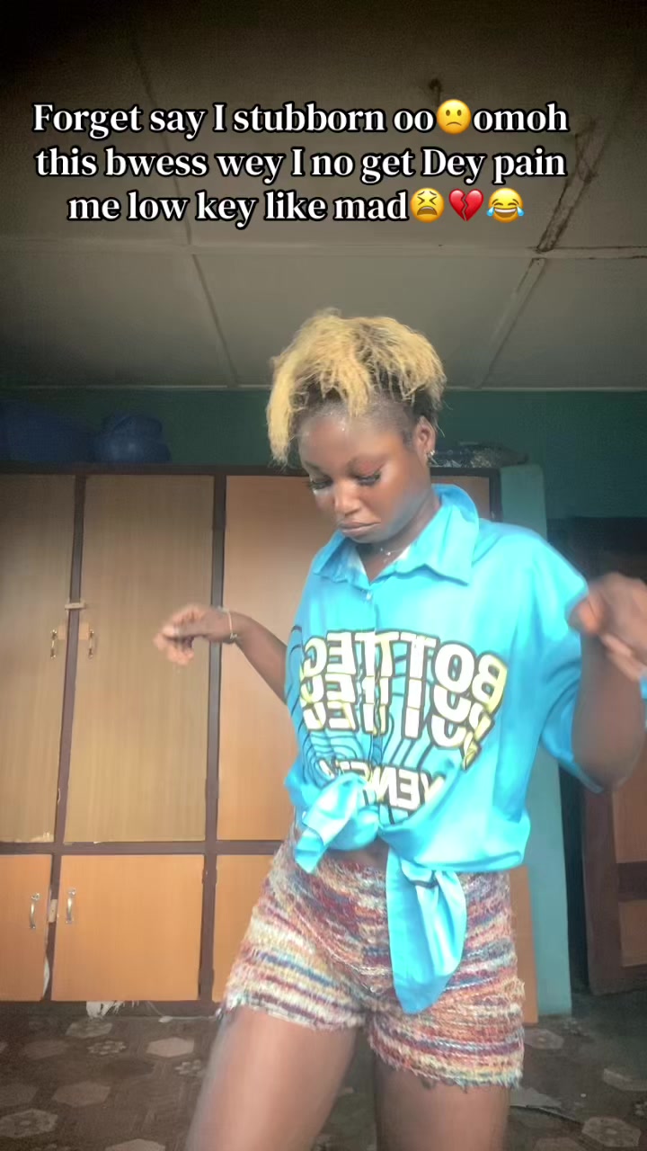 @Bîg~mercy 🤗❤️