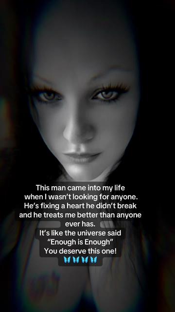 @🖤💋Karma💋🖤