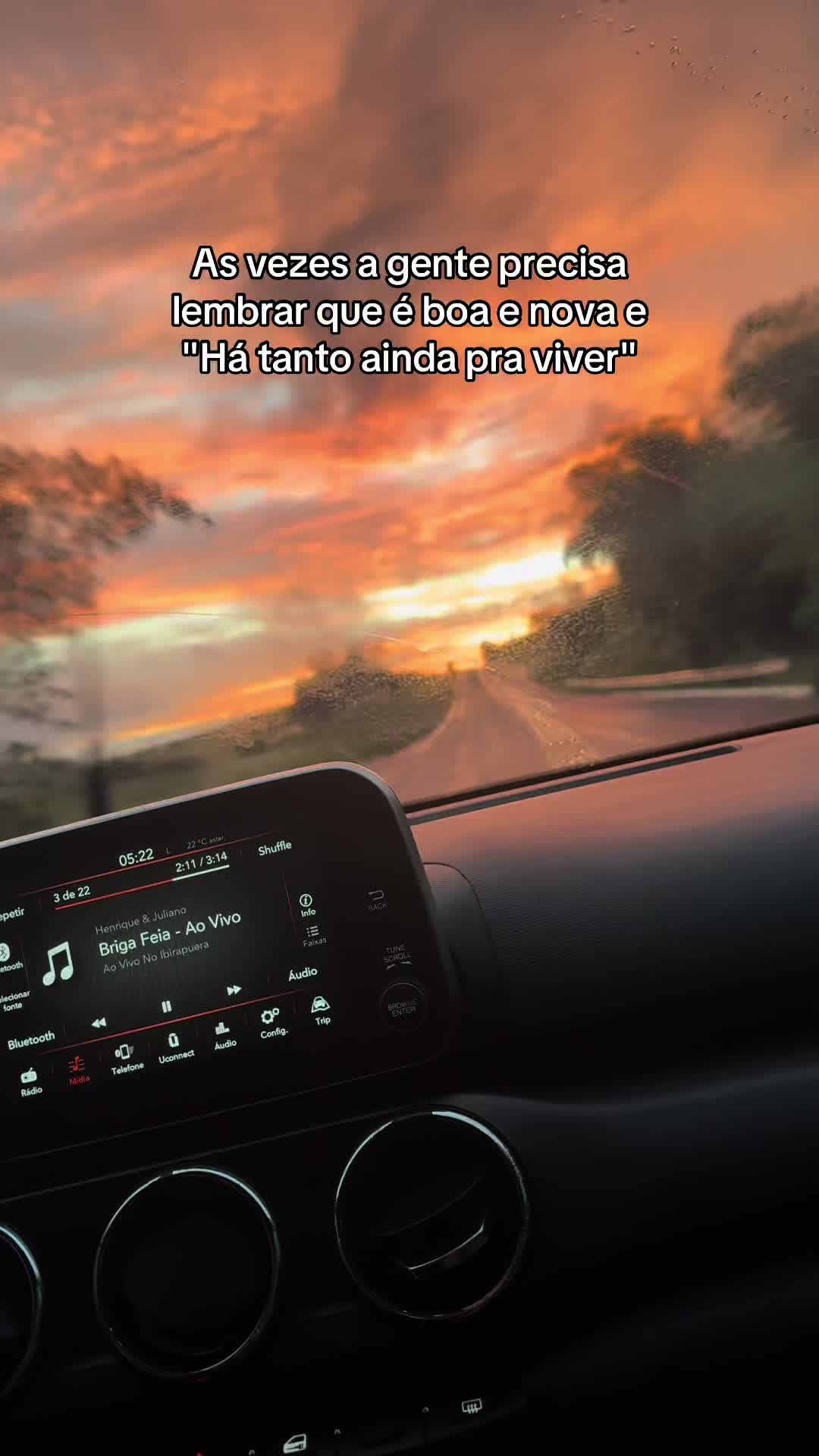 @Hianca Gomes