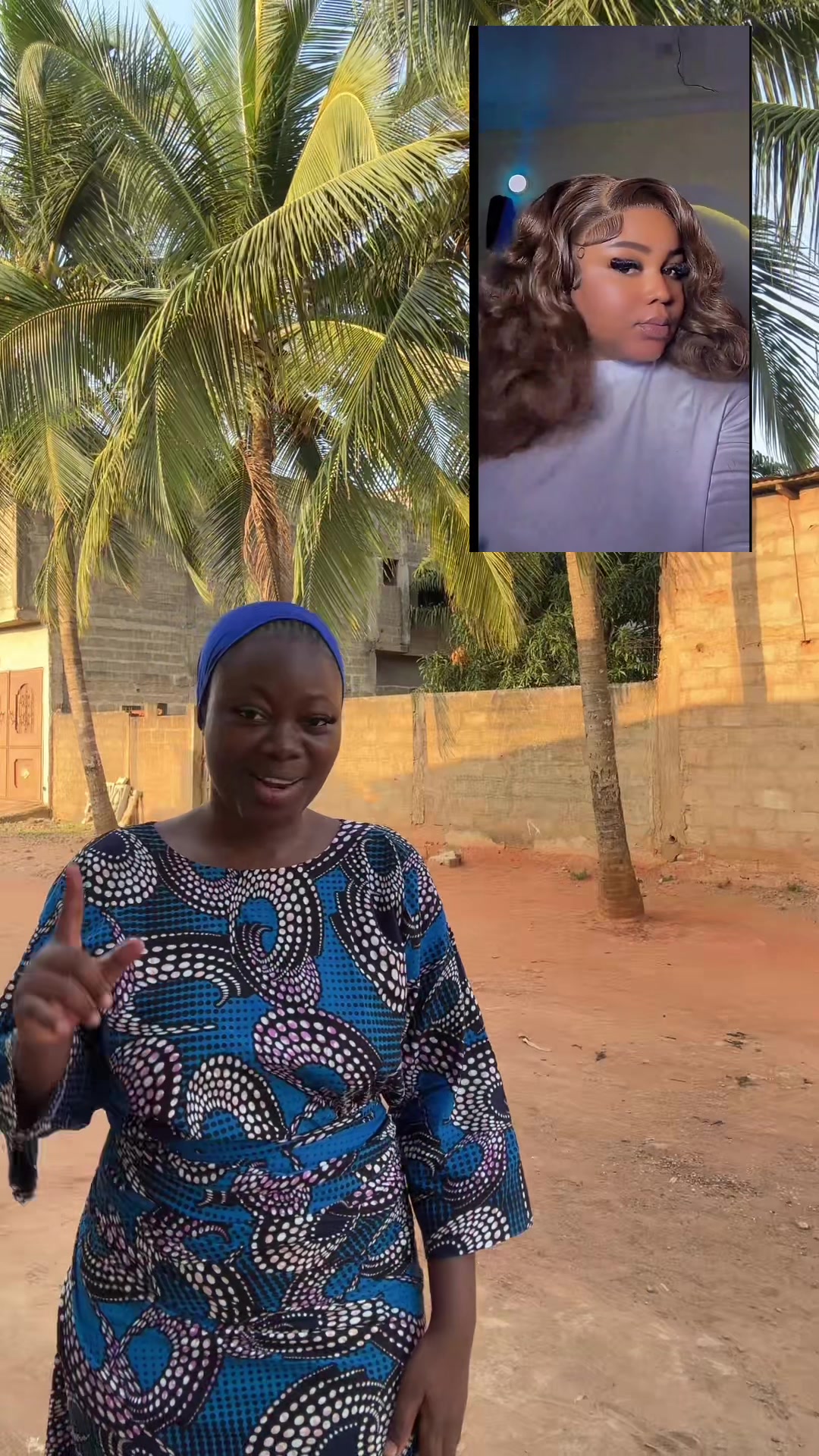 @mardiyathyayaoye